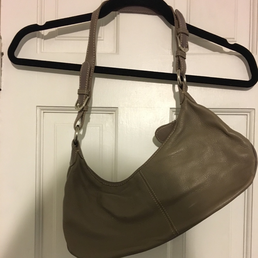 Sak handbag